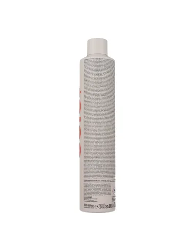 Schwarzkopf OSiS+ Sparkler Smooth & Shine Spray 500 ml